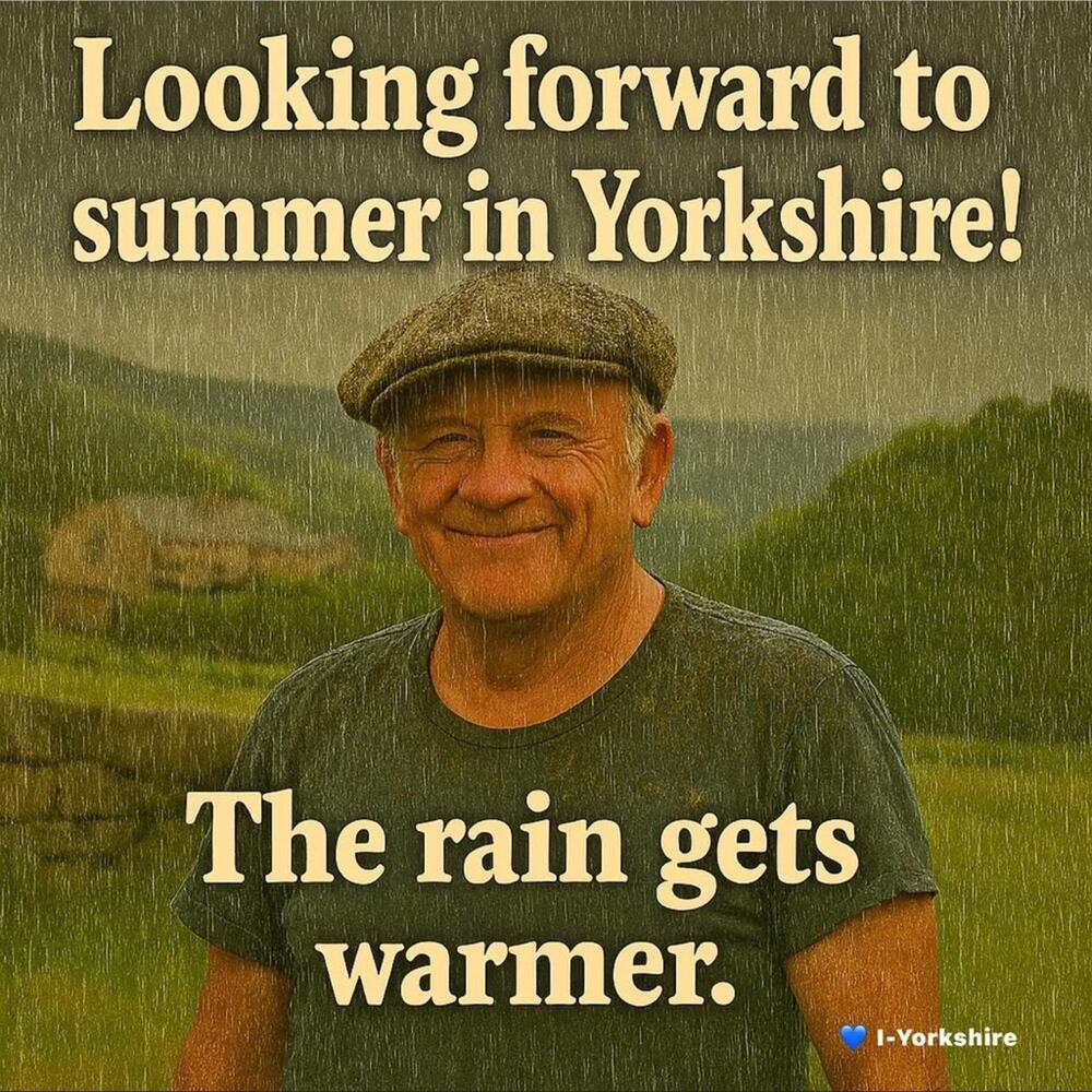 Tag List! - Picture 5 of 9